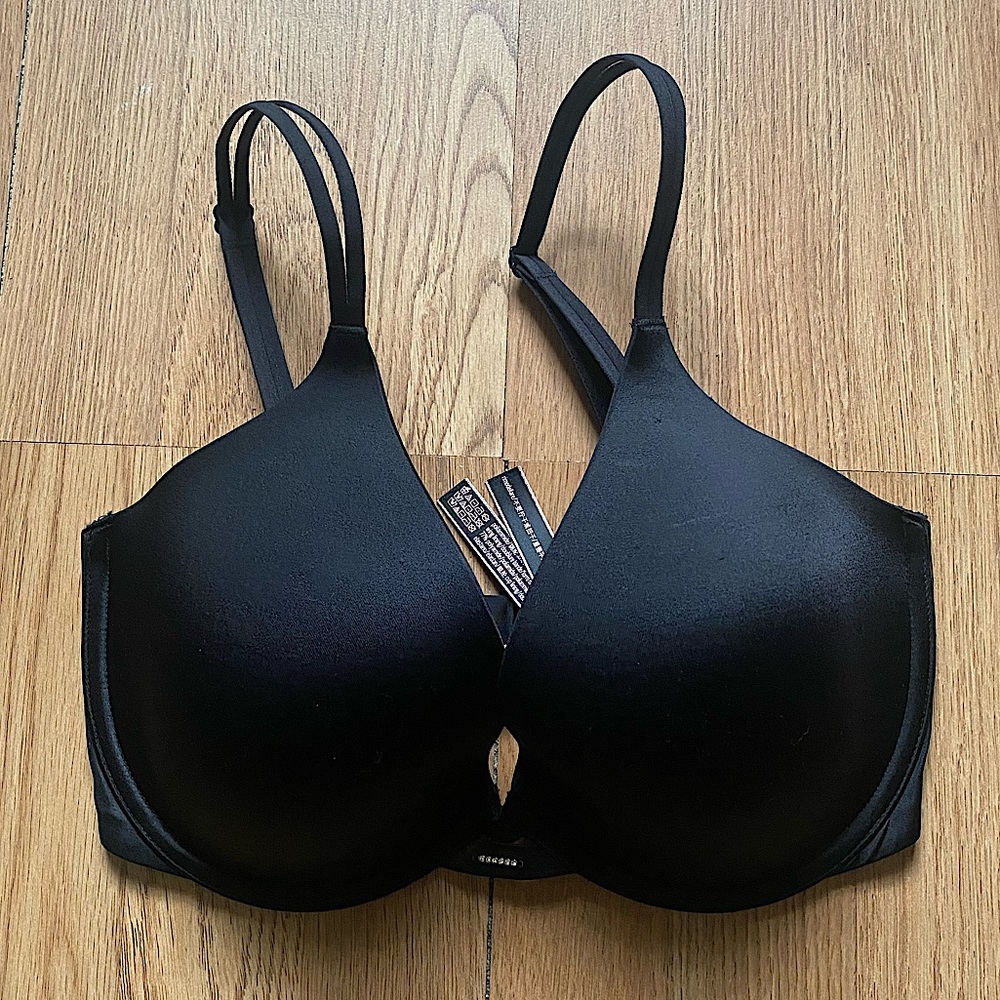 Victoria's Secret Bra 32DDD